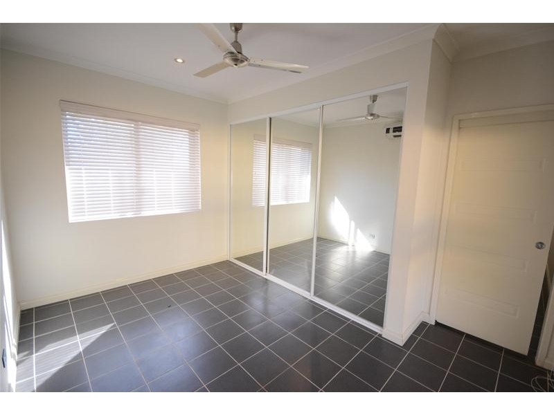 34 Mauger Place, South Hedland WA 6722