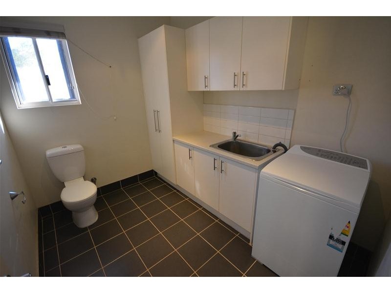 34 Mauger Place, South Hedland WA 6722