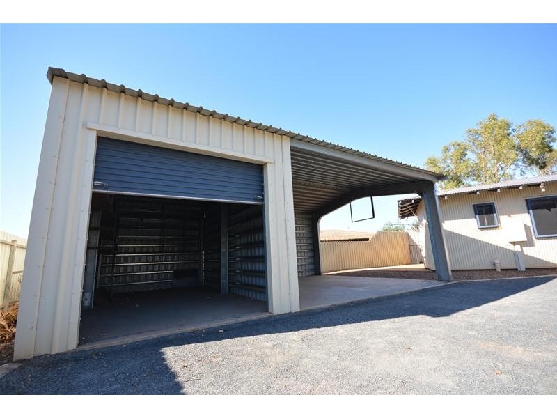 34 Mauger Place, South Hedland WA 6722