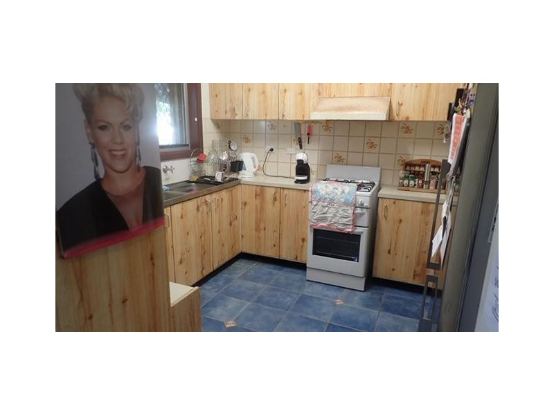 18  Skippers Loop, South Hedland WA 6722