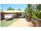 18  Skippers Loop, South Hedland WA 6722