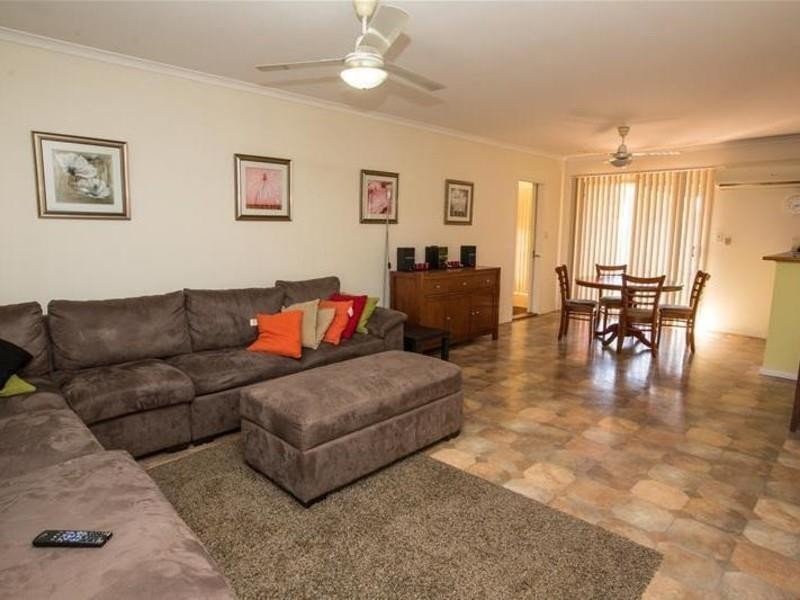 6/35 Egret Crescent, South Hedland WA 6722