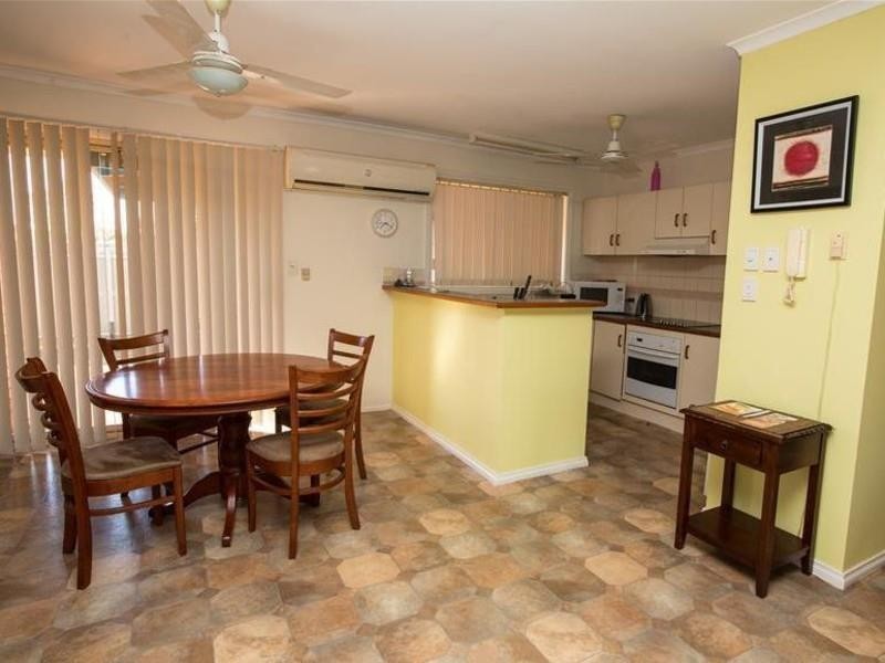 6/35 Egret Crescent, South Hedland WA 6722