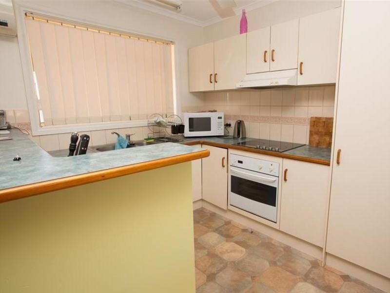 6/35 Egret Crescent, South Hedland WA 6722