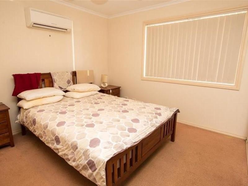 6/35 Egret Crescent, South Hedland WA 6722