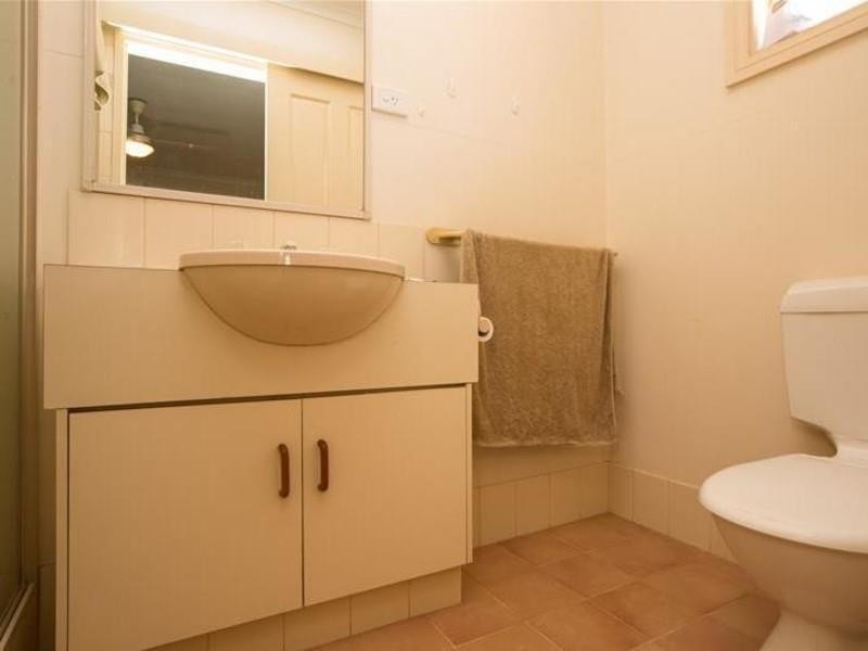 6/35 Egret Crescent, South Hedland WA 6722