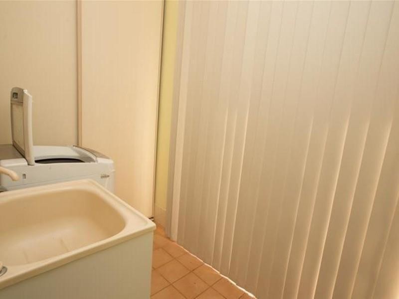 6/35 Egret Crescent, South Hedland WA 6722