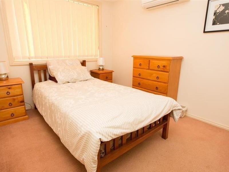 6/35 Egret Crescent, South Hedland WA 6722