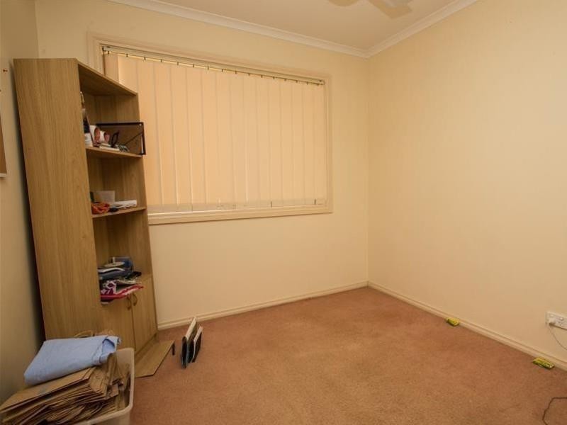 6/35 Egret Crescent, South Hedland WA 6722