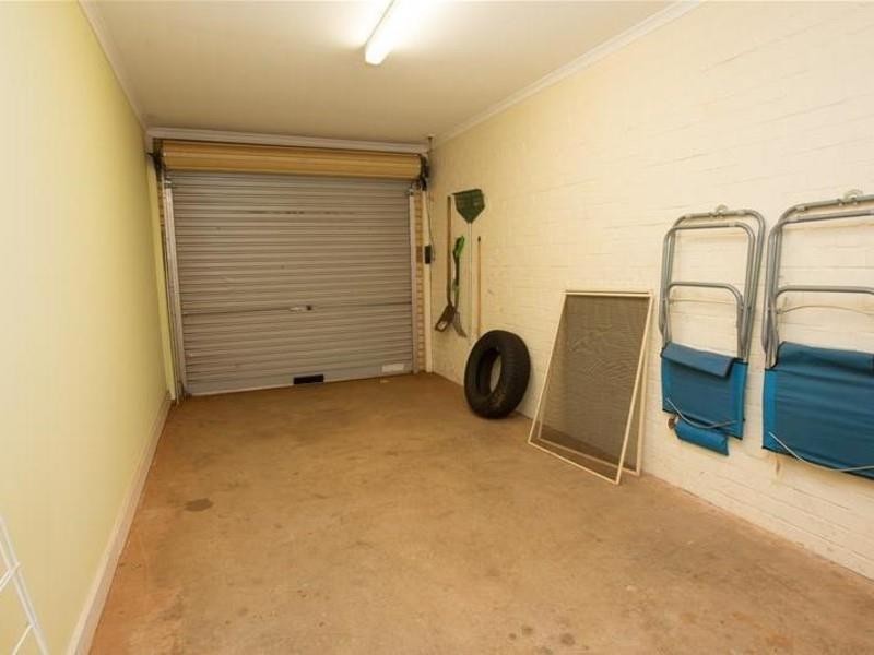 6/35 Egret Crescent, South Hedland WA 6722