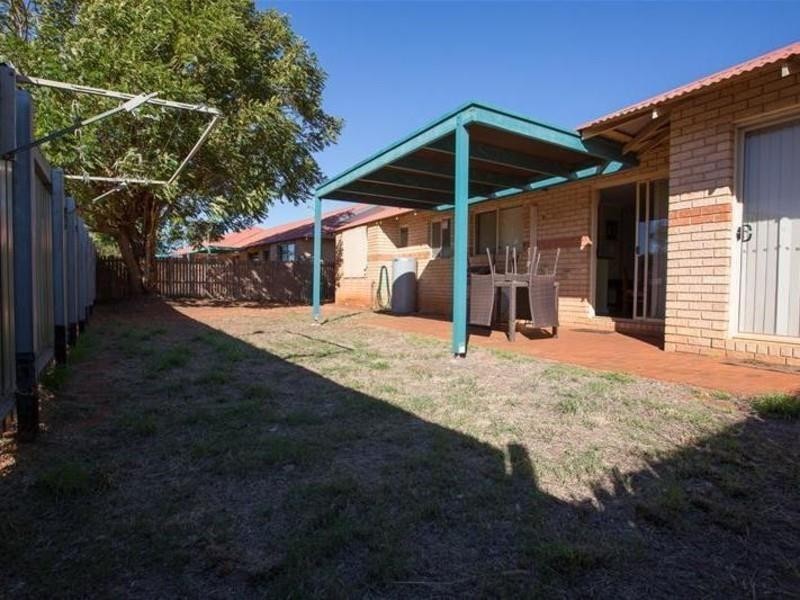 6/35 Egret Crescent, South Hedland WA 6722