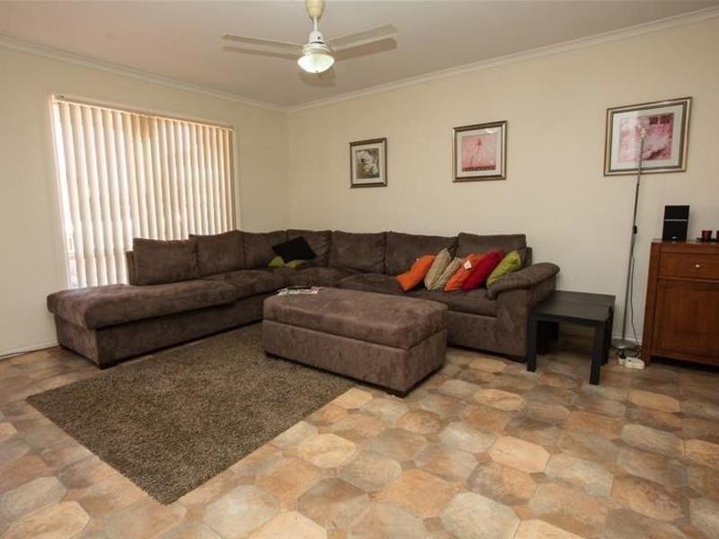 6/35 Egret Crescent, South Hedland WA 6722