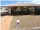 6 Charon Place, South Hedland WA 6722