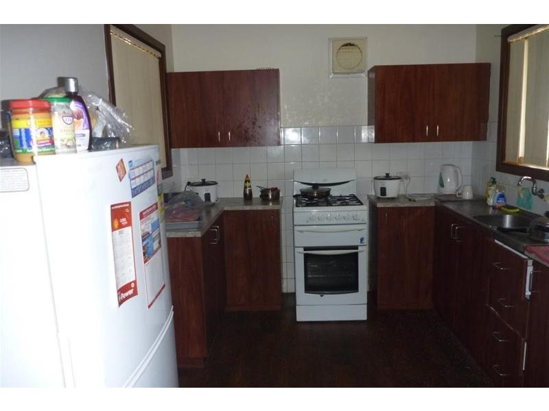 6 Charon Place, South Hedland WA 6722