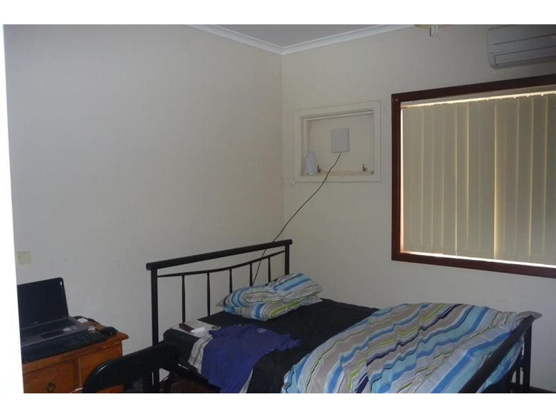 6 Charon Place, South Hedland WA 6722