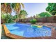 25A Traine Crescent, South Hedland WA 6722
