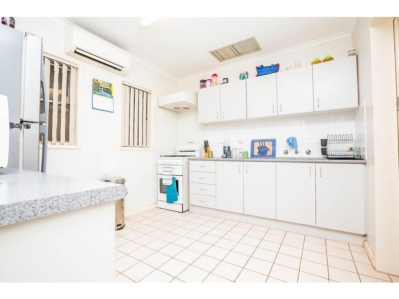 25A Traine Crescent, South Hedland WA 6722