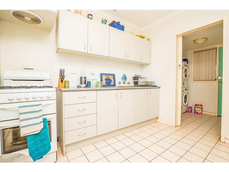 25A Traine Crescent, South Hedland WA 6722