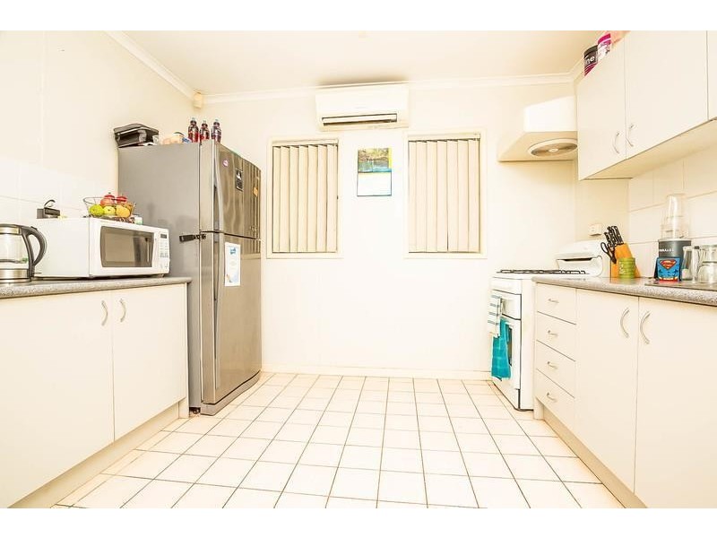 25A Traine Crescent, South Hedland WA 6722
