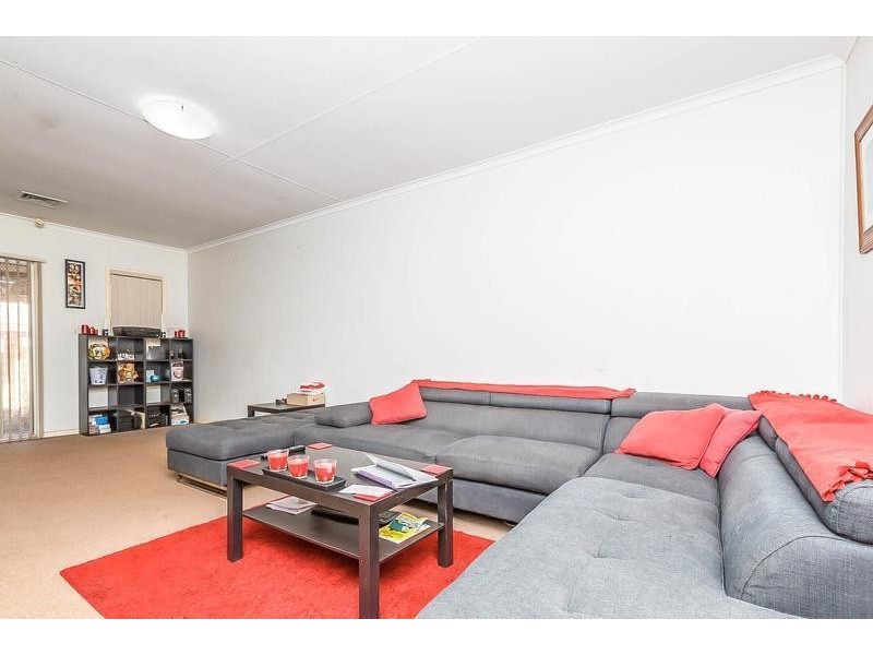 25A Traine Crescent, South Hedland WA 6722