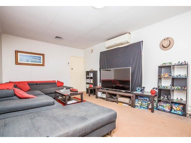 25A Traine Crescent, South Hedland WA 6722