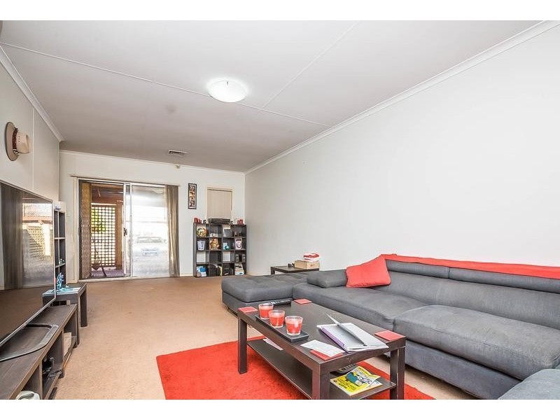 25A Traine Crescent, South Hedland WA 6722