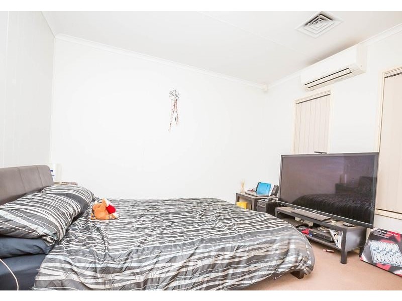 25A Traine Crescent, South Hedland WA 6722