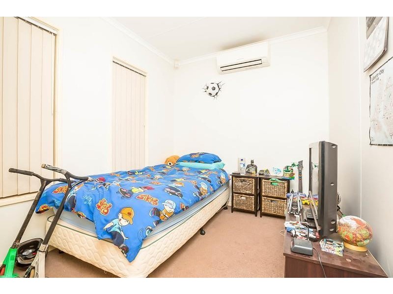 25A Traine Crescent, South Hedland WA 6722