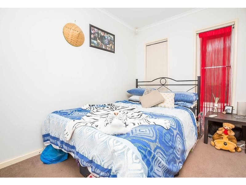 25A Traine Crescent, South Hedland WA 6722