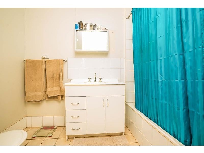 25A Traine Crescent, South Hedland WA 6722