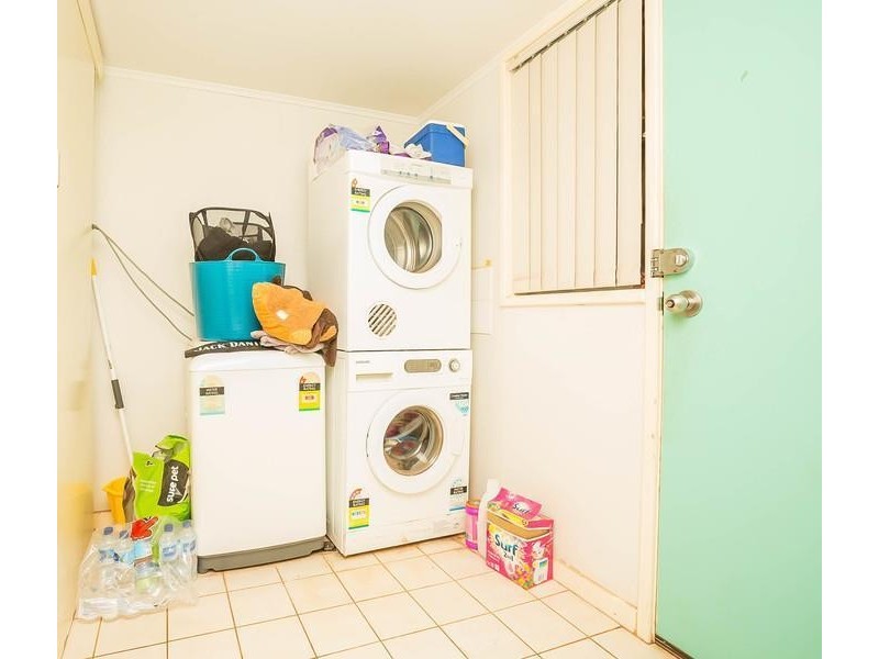 25A Traine Crescent, South Hedland WA 6722