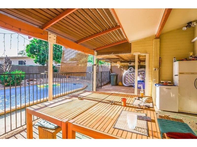 25A Traine Crescent, South Hedland WA 6722