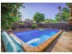 25A Traine Crescent, South Hedland WA 6722