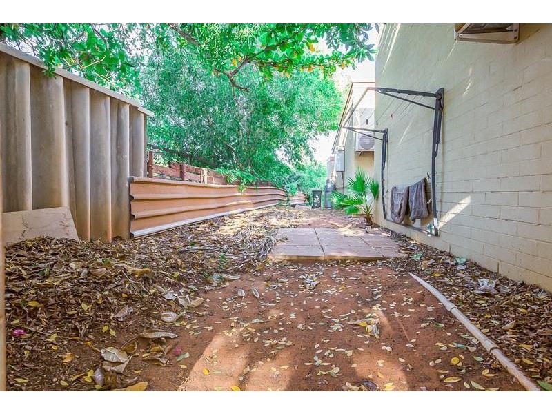 25A Traine Crescent, South Hedland WA 6722