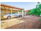 25A Traine Crescent, South Hedland WA 6722