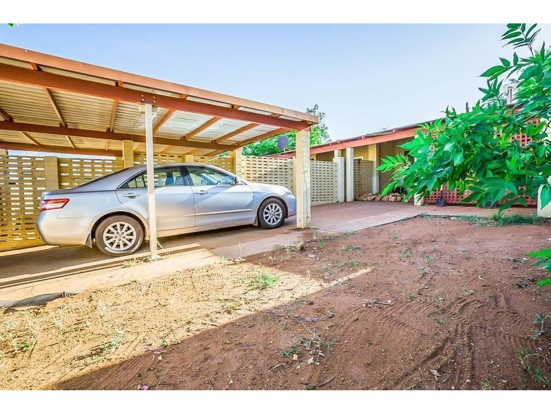 25A Traine Crescent, South Hedland WA 6722