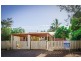 25A Traine Crescent, South Hedland WA 6722