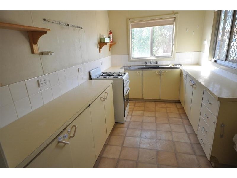 20 Lawson Street, South Hedland WA 6722