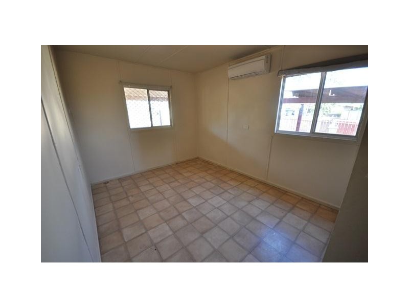20 Lawson Street, South Hedland WA 6722