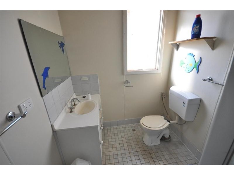 20 Lawson Street, South Hedland WA 6722