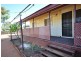 20 Lawson Street, South Hedland WA 6722