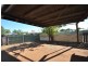 20 Lawson Street, South Hedland WA 6722