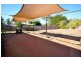 20 Lawson Street, South Hedland WA 6722