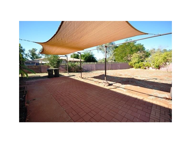20 Lawson Street, South Hedland WA 6722