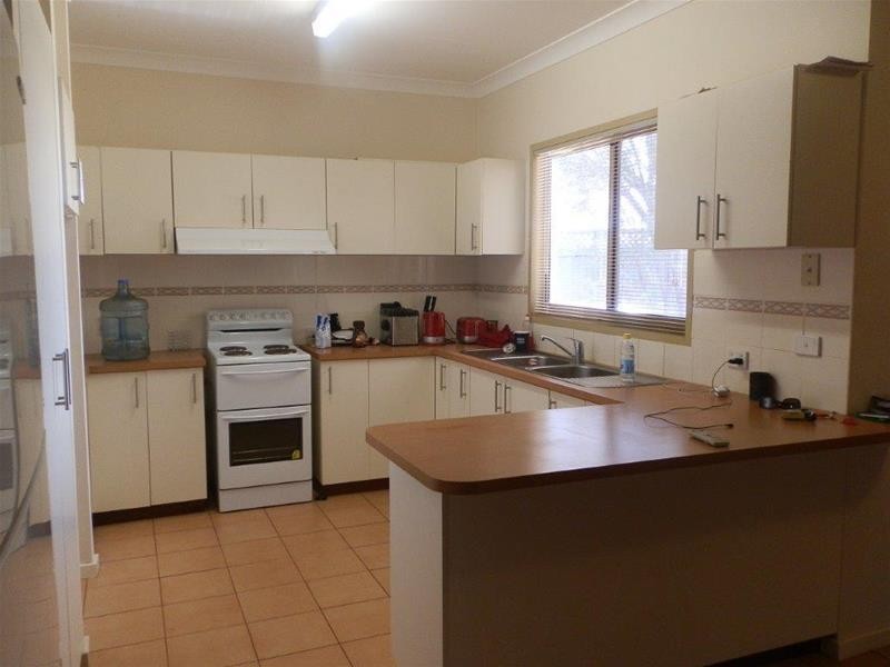 43B Nimingarra Drive, Newman WA 6753