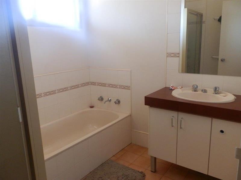 43B Nimingarra Drive, Newman WA 6753