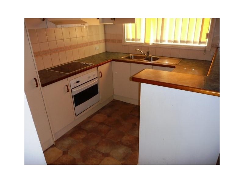 25/25-35 Egret Crescent, South Hedland WA 6722