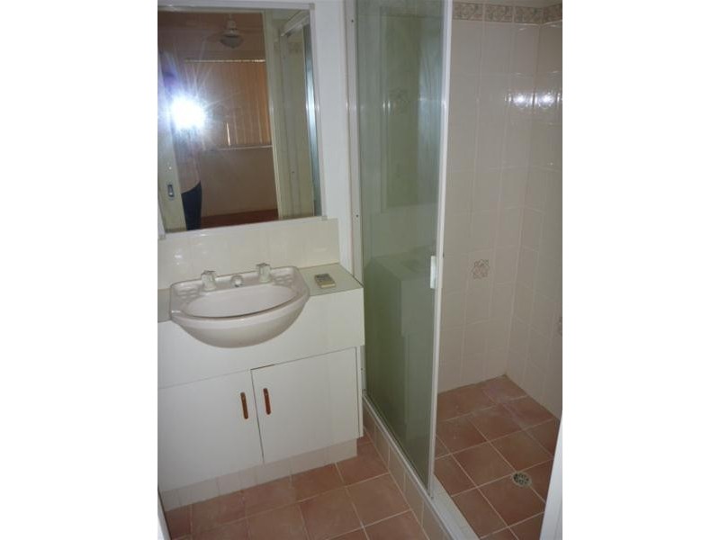 25/25-35 Egret Crescent, South Hedland WA 6722