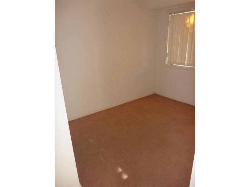 25/25-35 Egret Crescent, South Hedland WA 6722