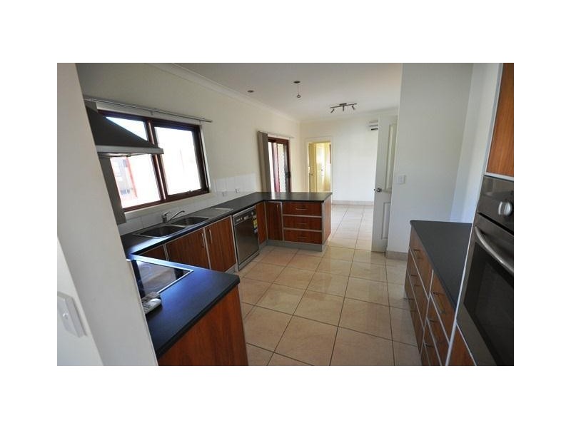 5 Ashburton Court, South Hedland WA 6722